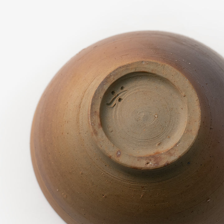 Bizen Bowl-03