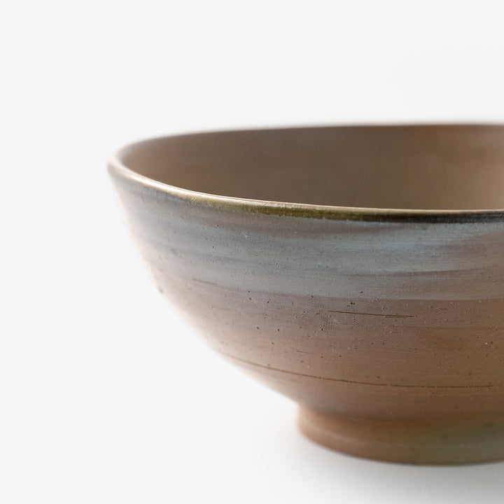 Bizen Bowl-03