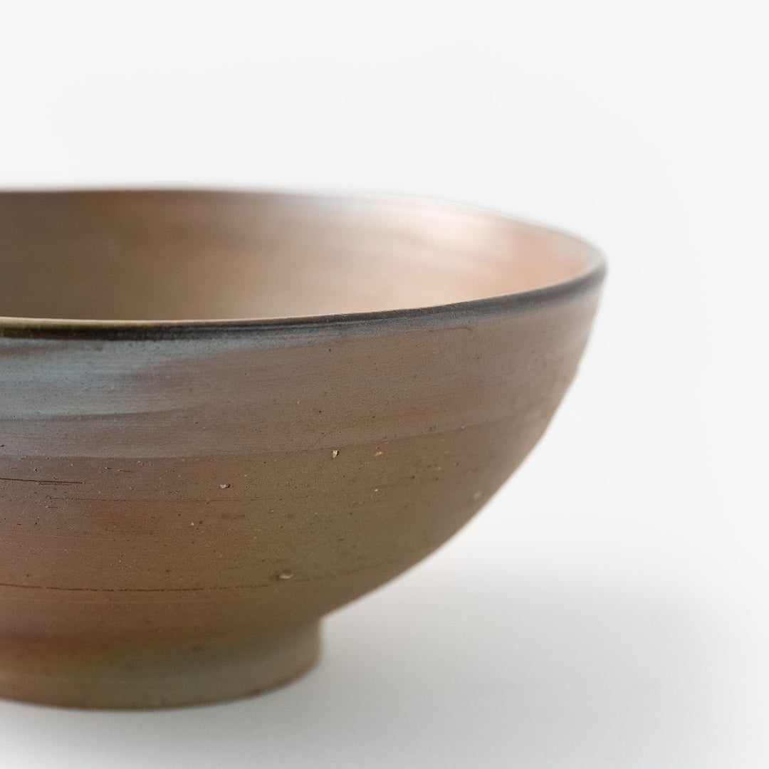 Bizen Bowl-03