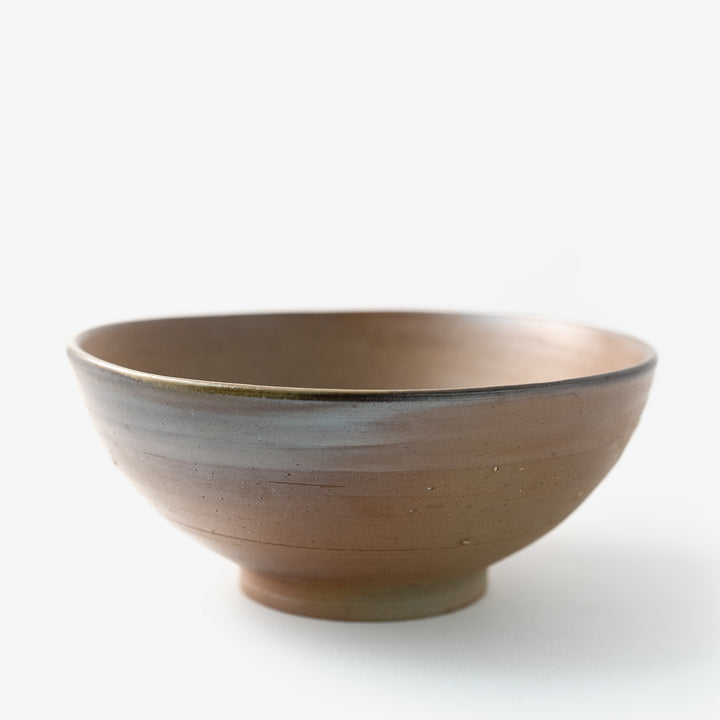 Bizen Bowl-03