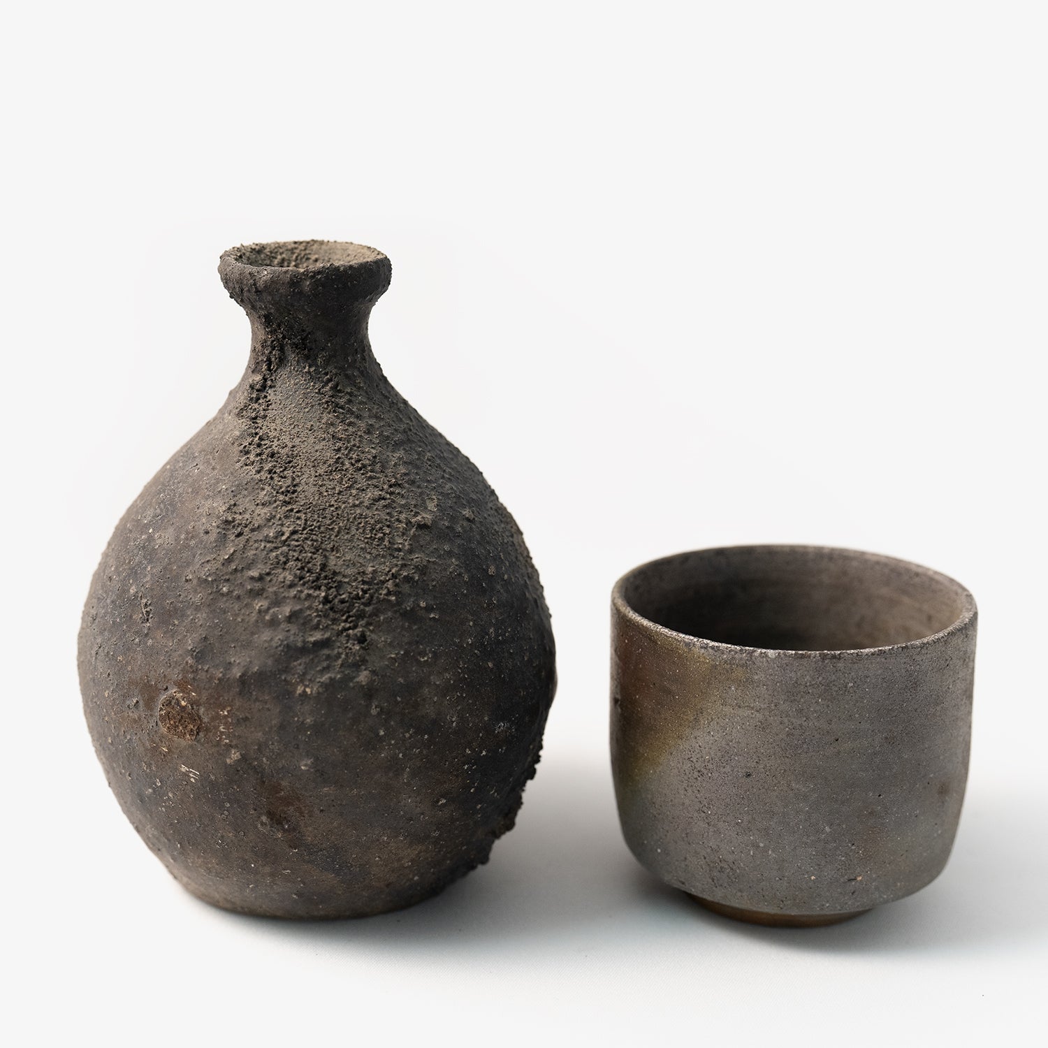 嶋工房 – AYA-TORI