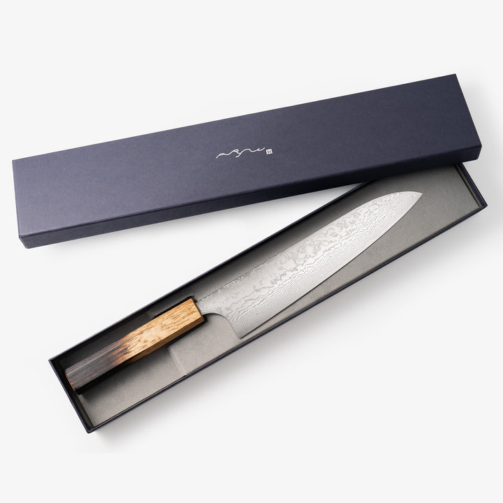 【予約販売】越前打刃物 牛刀