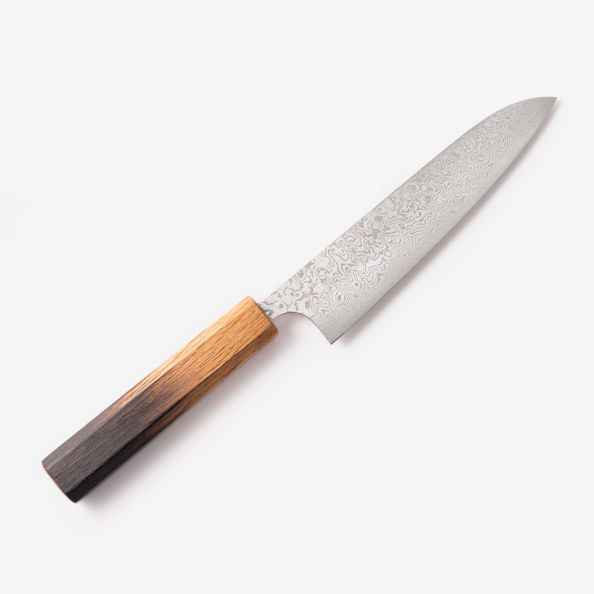 美品✴︎ペティナイフ ECHIZEN JAPAN 越前JAPAN 予約販売】越前打刃物 ペティナイフ15cm – AYA-TORI
