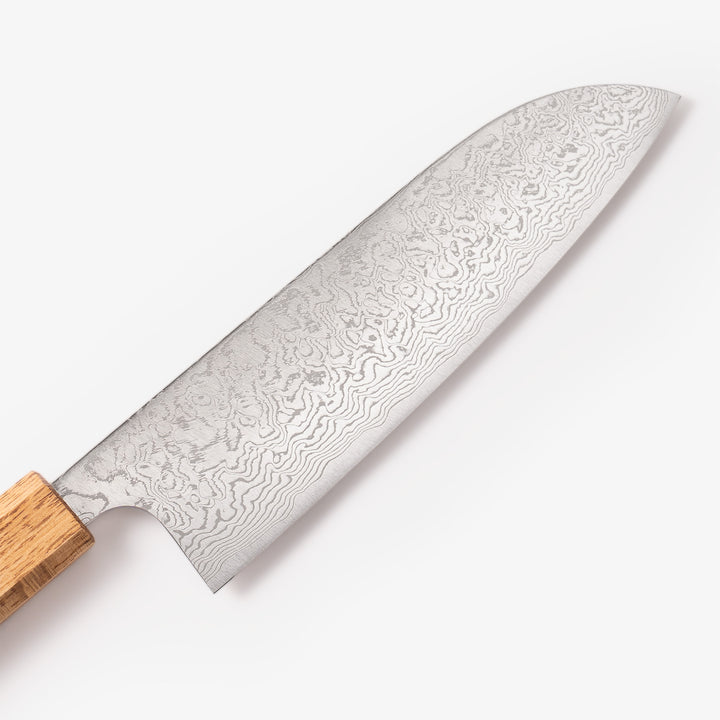 【予約販売】越前打刃物 三徳包丁