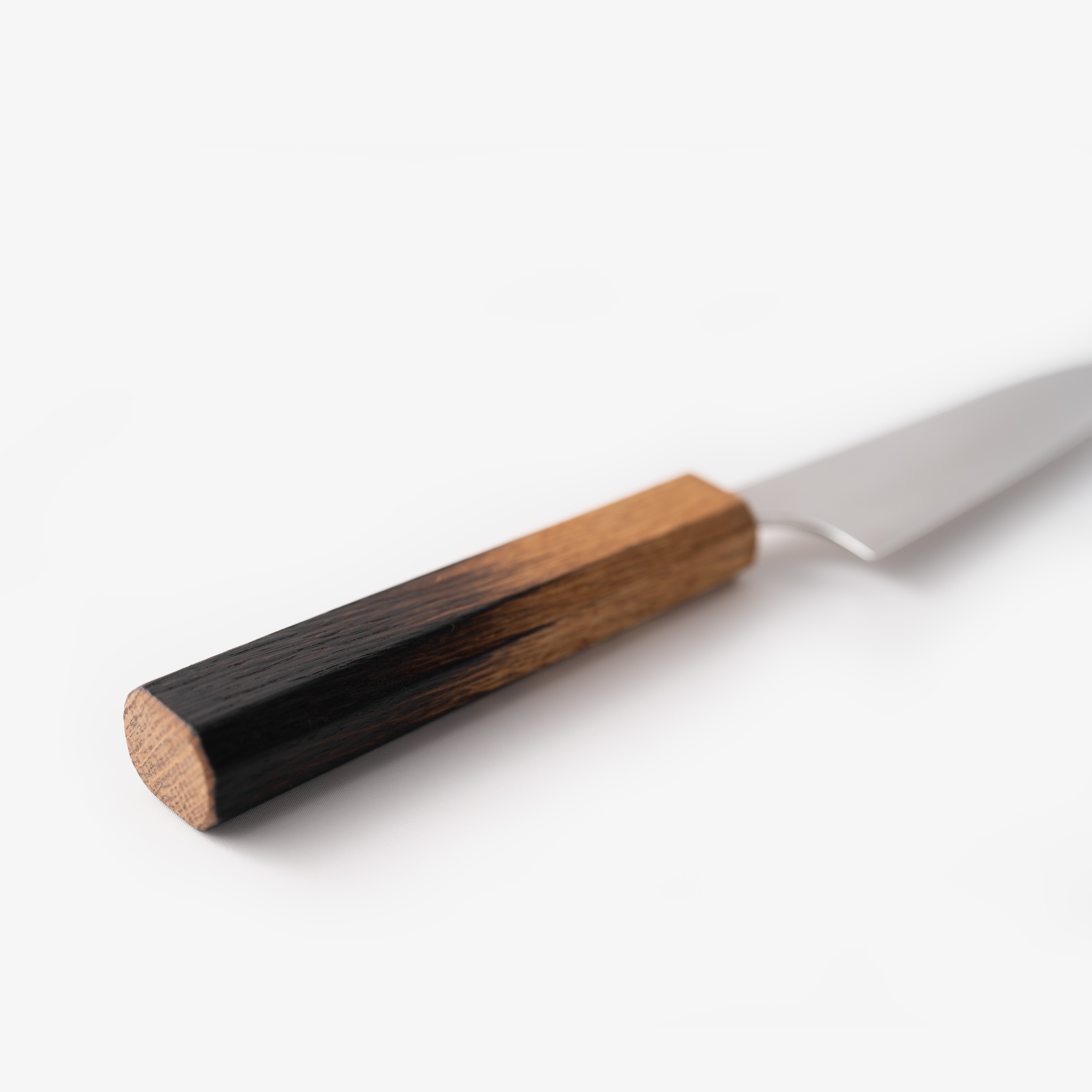 予約販売】越前打刃物 ペティナイフ12cm – AYA-TORI