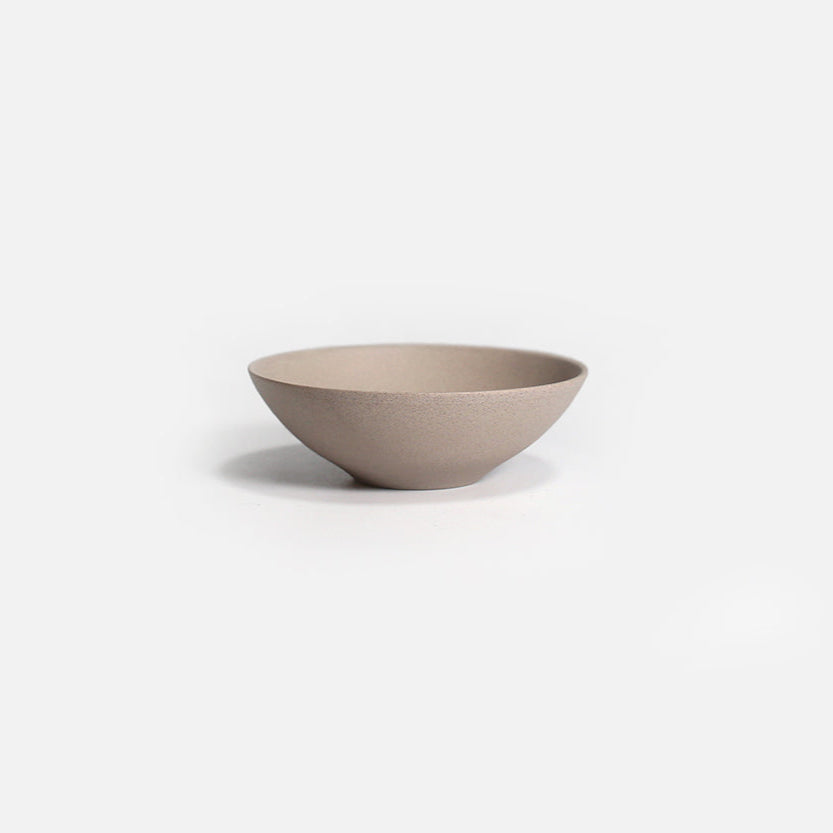 JINSUI　TOKI　YUNOMI