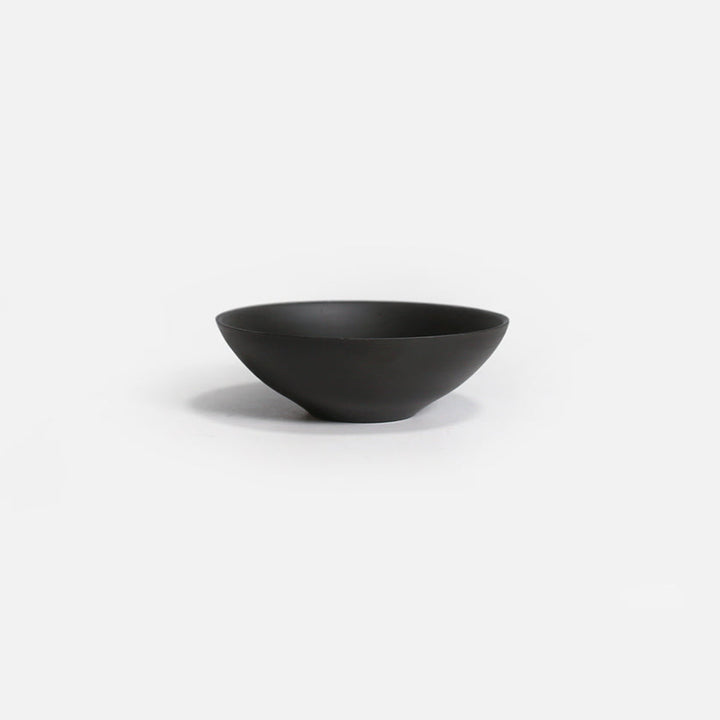 JINSUI　TOKI　YUNOMI