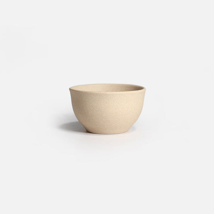 JINSUI　IRORIO 07