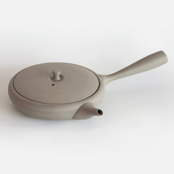 JINSUI TOKI – AYA-TORI