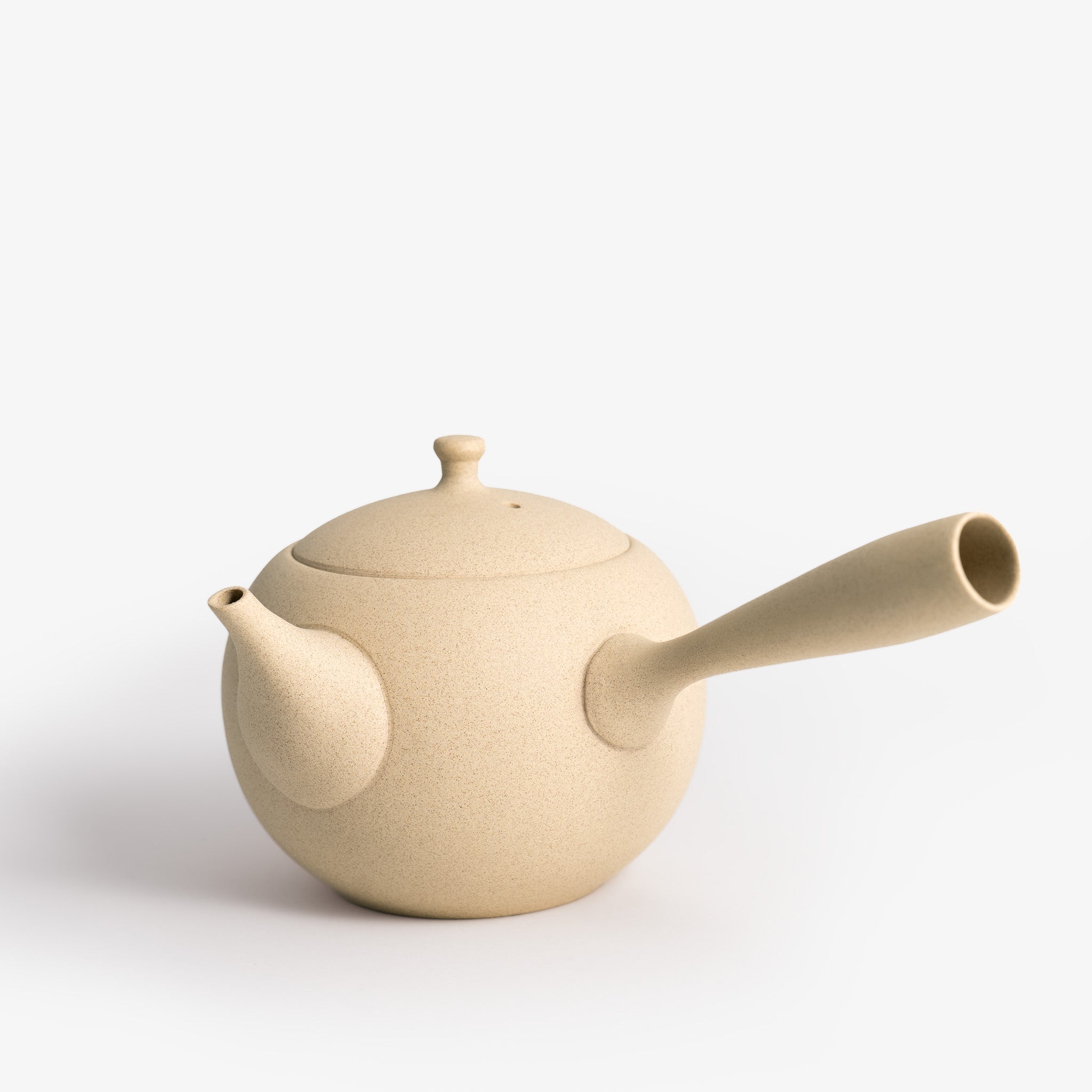 JINSUI TOKI maru – AYA-TORI