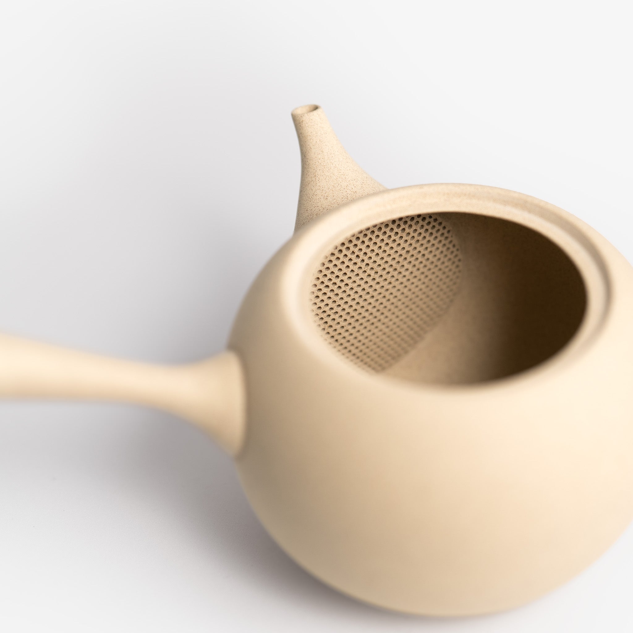 JINSUI TOKI maru – AYA-TORI