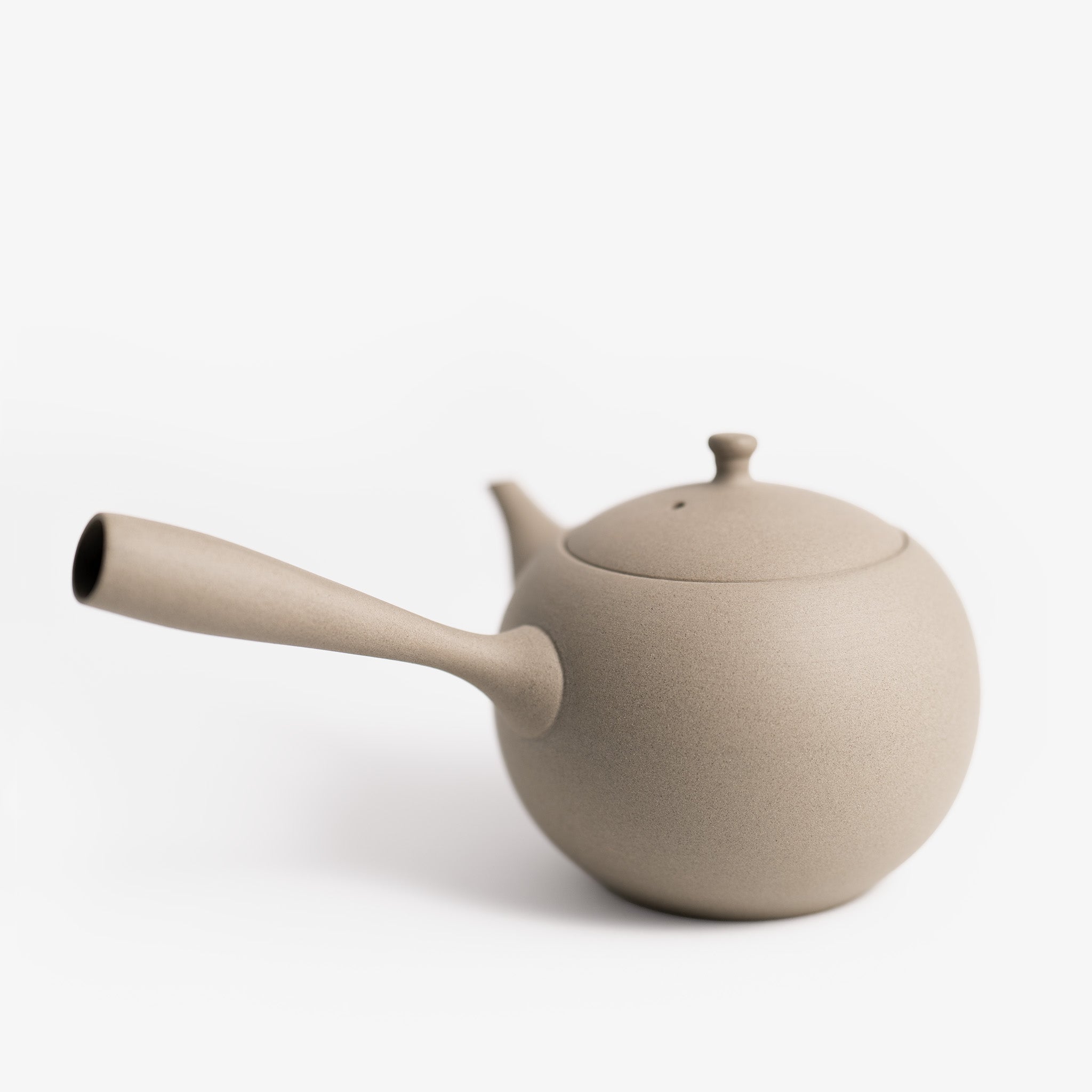 JINSUI TOKI maru – AYA-TORI