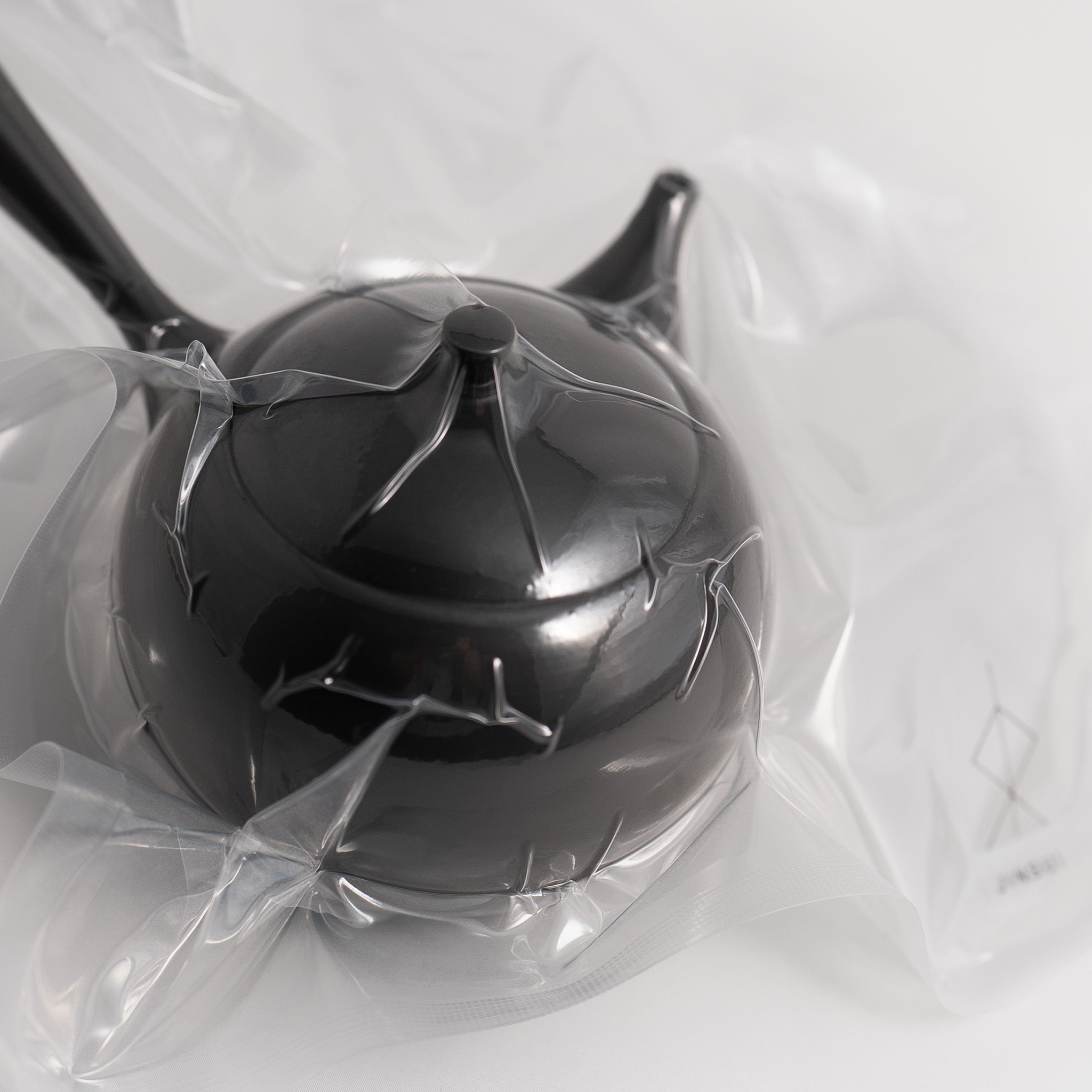 JINSUI TOKI maru – AYA-TORI